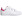Adidas Stan Smith CF C